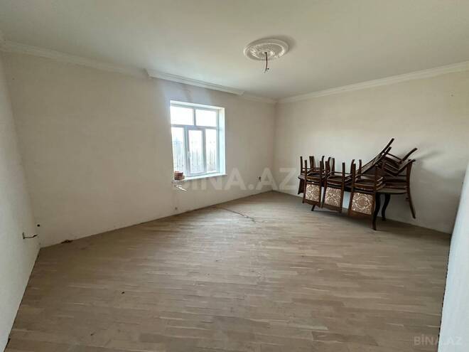 Satılır 7 otaqlı həyət evi/bağ evi 300 m², Masazır q., photo 28 from 29