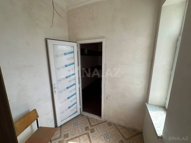 Satılır 7 otaqlı həyət evi/bağ evi 300 m², Masazır q., photo 16 from 29
