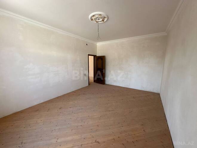 Satılır 7 otaqlı həyət evi/bağ evi 300 m², Masazır q., photo 18 from 29