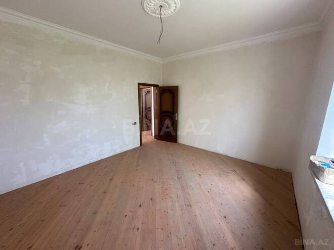 Satılır 7 otaqlı həyət evi/bağ evi 300 m², Masazır q., photo 20 from 29