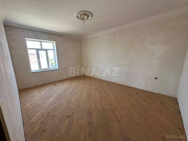 Satılır 7 otaqlı həyət evi/bağ evi 300 m², Masazır q., photo 13 from 29