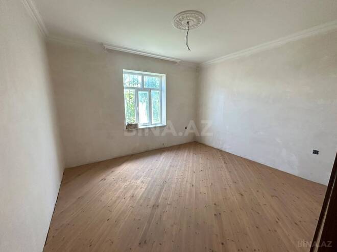 Satılır 7 otaqlı həyət evi/bağ evi 300 m², Masazır q., photo 21 from 29
