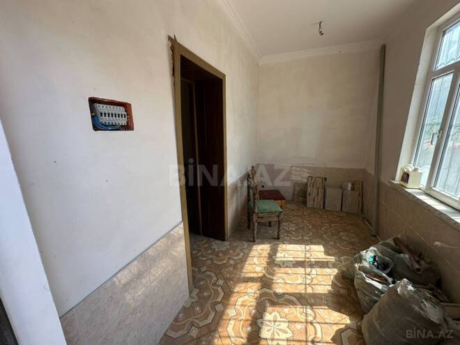 Satılır 7 otaqlı həyət evi/bağ evi 300 m², Masazır q., photo 5 from 29