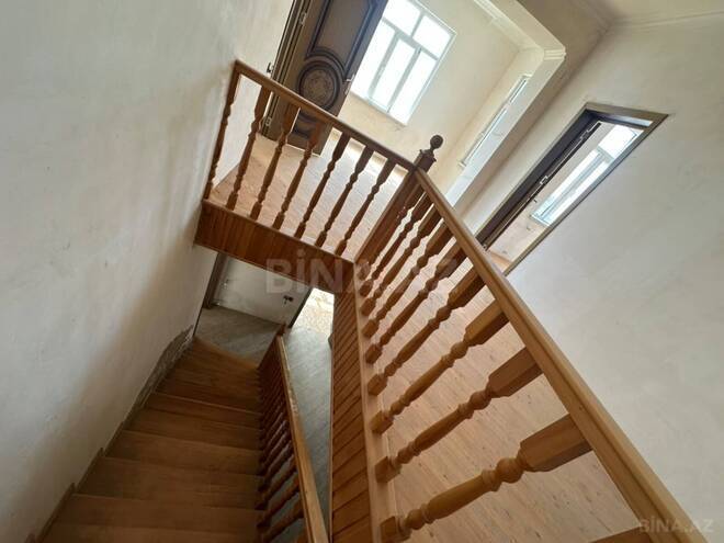 Satılır 7 otaqlı həyət evi/bağ evi 300 m², Masazır q., photo 8 from 29