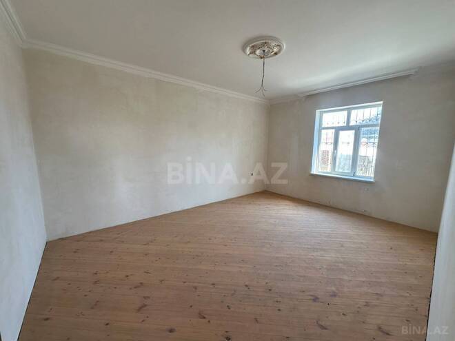 Satılır 7 otaqlı həyət evi/bağ evi 300 m², Masazır q., photo 19 from 29