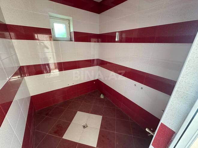 Satılır 7 otaqlı həyət evi/bağ evi 300 m², Masazır q., photo 15 from 29
