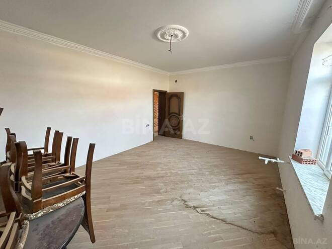Satılır 7 otaqlı həyət evi/bağ evi 300 m², Masazır q., photo 27 from 29