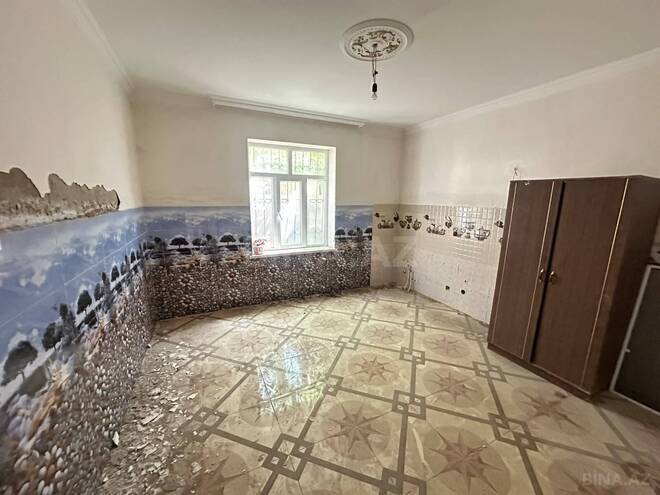 Satılır 7 otaqlı həyət evi/bağ evi 300 m², Masazır q., photo 23 from 29