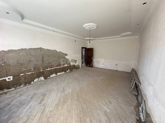 Satılır 7 otaqlı həyət evi/bağ evi 300 m², Masazır q., photo 26 from 29