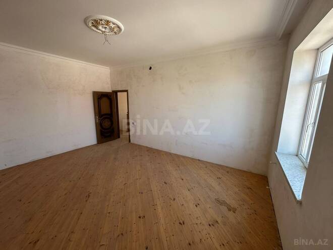 Satılır 7 otaqlı həyət evi/bağ evi 300 m², Masazır q., photo 12 from 29