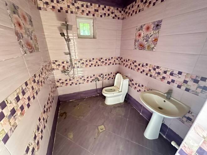 Satılır 7 otaqlı həyət evi/bağ evi 300 m², Masazır q., photo 17 from 29