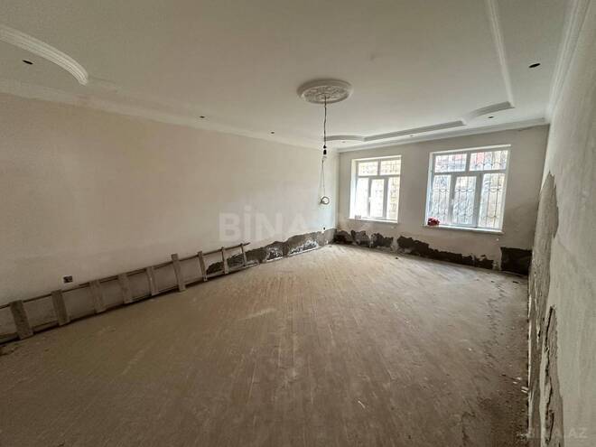 Satılır 7 otaqlı həyət evi/bağ evi 300 m², Masazır q., photo 25 from 29