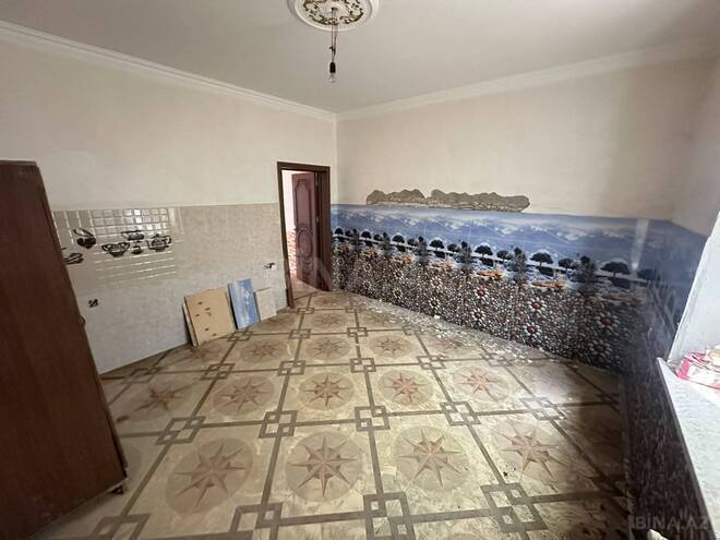 Satılır 7 otaqlı həyət evi/bağ evi 300 m², Masazır q., photo 22 from 29