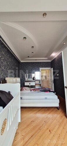 Satılır 3 otaqlı yeni tikili 100 m², Abşeron r., photo 8 from 14