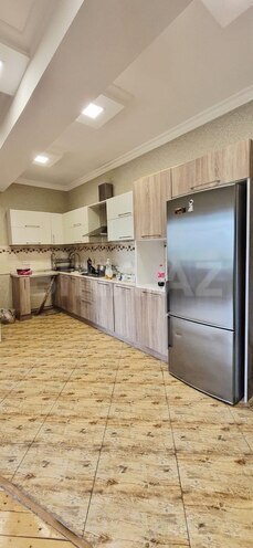 Satılır 3 otaqlı yeni tikili 100 m², Abşeron r., photo 4 from 14