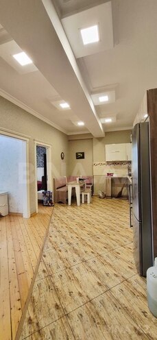 Satılır 3 otaqlı yeni tikili 100 m², Abşeron r., photo 6 from 14