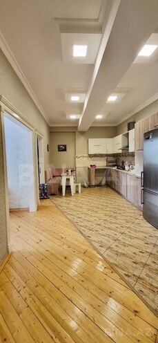 Satılır 3 otaqlı yeni tikili 100 m², Abşeron r., photo 5 from 14