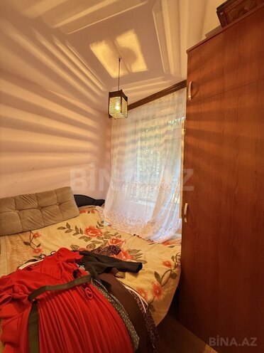 Satılır 2 otaqlı yeni tikili 40 m², Nərimanov r., photo 5 from 10