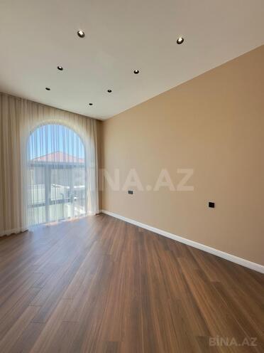 Продаётся 4-комн. дом/дача 140 м², пос. Мардакан, photo 15 from 18