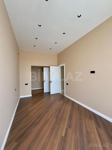 Продаётся 4-комн. дом/дача 140 м², пос. Мардакан, photo 16 from 18