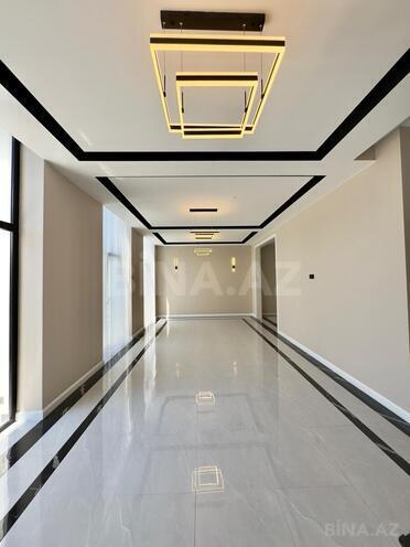 Продаётся 4-комн. дом/дача 140 м², пос. Мардакан, photo 9 from 18