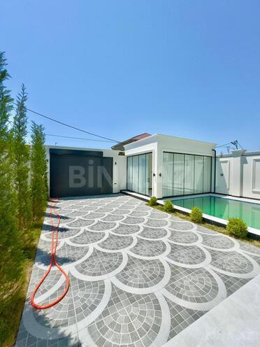Продаётся 4-комн. дом/дача 140 м², пос. Мардакан, photo 7 from 18