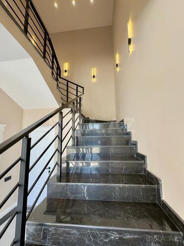 Продаётся 4-комн. дом/дача 140 м², пос. Мардакан, photo 12 from 18