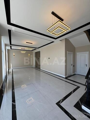 Продаётся 4-комн. дом/дача 140 м², пос. Мардакан, photo 10 from 18