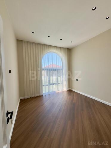 Продаётся 4-комн. дом/дача 140 м², пос. Мардакан, photo 14 from 18