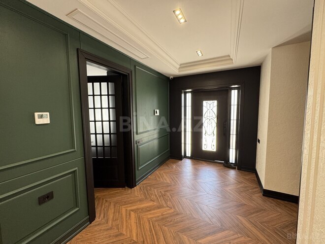 Продаётся 6-комн. дом/дача 360 м², пос. Sea Breeze, photo 31 from 32
