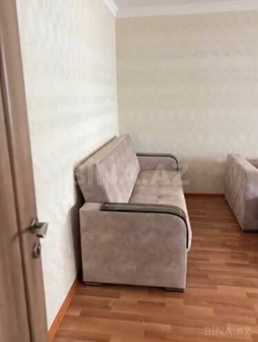 İcarəyə verilir 1 otaqlı köhnə tikili 41 m², Elmlər Akademiyası m., photo 1 from 7