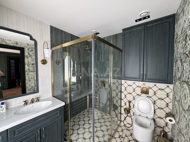 Продаётся 6-комн. дом/дача 360 м², пос. Sea Breeze, photo 28 from 32