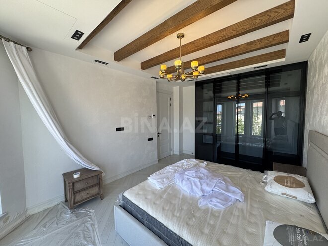 Продаётся 6-комн. дом/дача 360 м², пос. Sea Breeze, photo 16 from 32