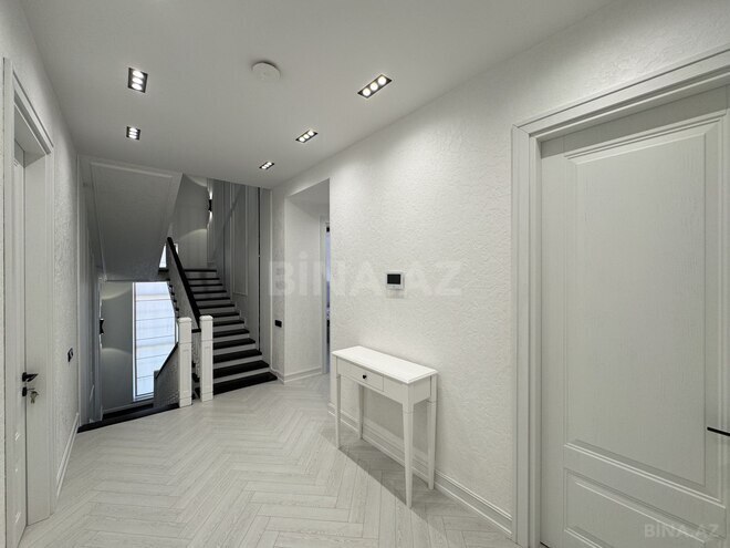 Продаётся 6-комн. дом/дача 360 м², пос. Sea Breeze, photo 25 from 32