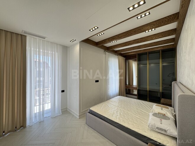 Продаётся 6-комн. дом/дача 360 м², пос. Sea Breeze, photo 24 from 32