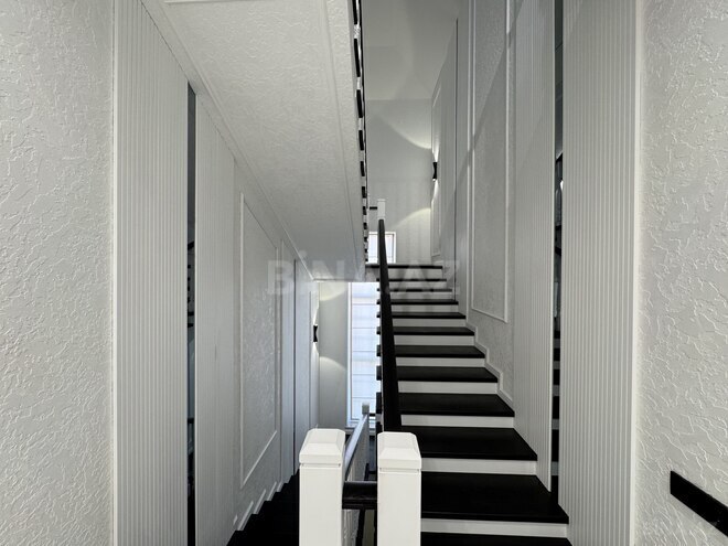 Продаётся 6-комн. дом/дача 360 м², пос. Sea Breeze, photo 14 from 32