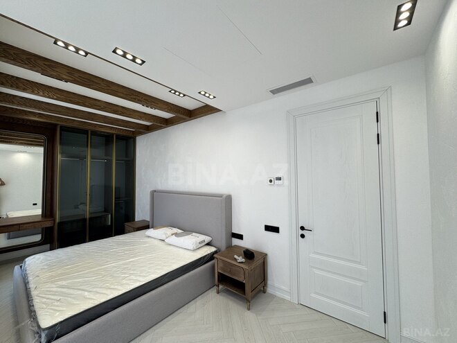 Продаётся 6-комн. дом/дача 360 м², пос. Sea Breeze, photo 23 from 32