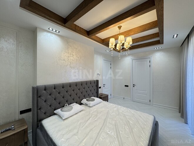 Продаётся 6-комн. дом/дача 360 м², пос. Sea Breeze, photo 21 from 32