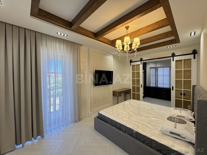 Продаётся 6-комн. дом/дача 360 м², пос. Sea Breeze, photo 20 from 32