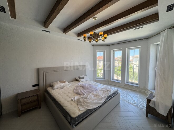 Продаётся 6-комн. дом/дача 360 м², пос. Sea Breeze, photo 15 from 32