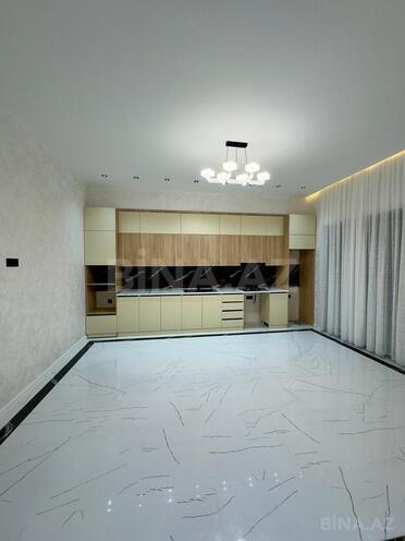 Продаётся 4-комн. дом/дача 150 м², пос. Шувеляны, photo 14 from 19