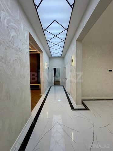 Продаётся 4-комн. дом/дача 150 м², пос. Шувеляны, photo 11 from 19
