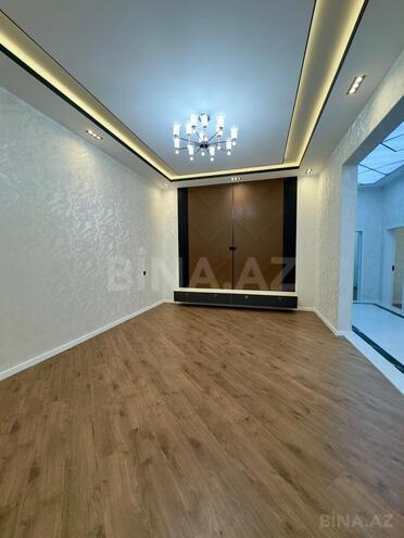 Продаётся 4-комн. дом/дача 150 м², пос. Шувеляны, photo 12 from 19