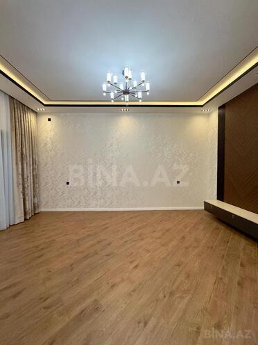 Продаётся 4-комн. дом/дача 150 м², пос. Шувеляны, photo 13 from 19