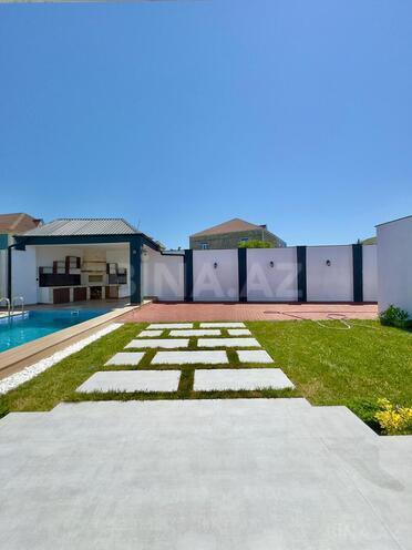 Продаётся 4-комн. дом/дача 150 м², пос. Шувеляны, photo 8 from 19