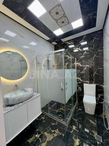 Продаётся 4-комн. дом/дача 150 м², пос. Шувеляны, photo 18 from 19