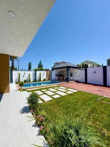 Продаётся 4-комн. дом/дача 150 м², пос. Шувеляны, photo 9 from 19