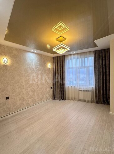 Satılır 2 otaqlı yeni tikili 62 m², Xətai r., photo 4 from 10