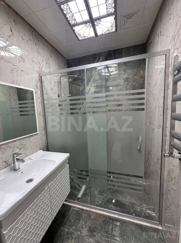 Satılır 2 otaqlı yeni tikili 62 m², Xətai r., photo 5 from 10