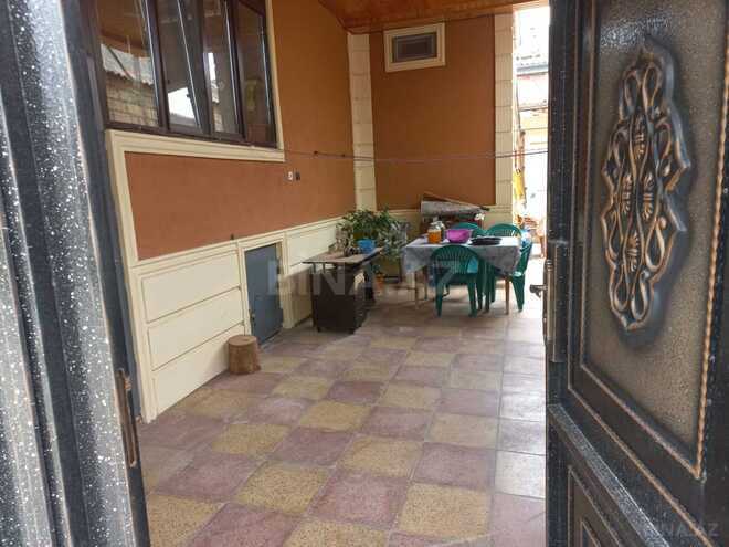 Satılır 3 otaqlı həyət evi/bağ evi 90 m², Zabrat q., photo 6 from 17